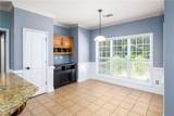 2915 Creekstone Lane - Photo 12