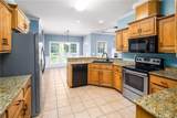 2915 Creekstone Lane - Photo 13