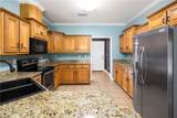 2915 Creekstone Lane - Photo 14