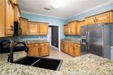2915 Creekstone Lane - Photo 15