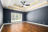 2915 Creekstone Lane - Photo 16