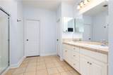 2915 Creekstone Lane - Photo 17