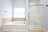 2915 Creekstone Lane - Photo 18