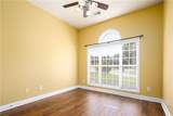 2915 Creekstone Lane - Photo 19