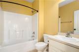 2915 Creekstone Lane - Photo 20
