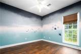 2915 Creekstone Lane - Photo 21