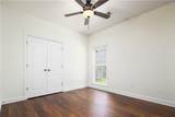 2915 Creekstone Lane - Photo 22