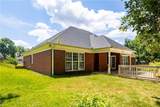 2915 Creekstone Lane - Photo 3