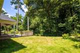 2915 Creekstone Lane - Photo 5
