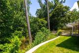 2915 Creekstone Lane - Photo 6