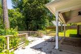 2915 Creekstone Lane - Photo 7