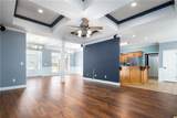 2915 Creekstone Lane - Photo 8
