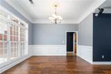 2915 Creekstone Lane - Photo 9