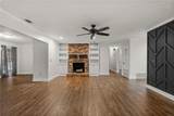 2722 East Lindsay Drive - Photo 11