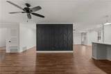2722 East Lindsay Drive - Photo 12