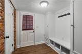 2722 East Lindsay Drive - Photo 13