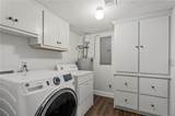 2722 East Lindsay Drive - Photo 14
