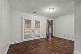 2722 East Lindsay Drive - Photo 15