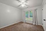 2722 East Lindsay Drive - Photo 16