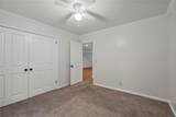 2722 East Lindsay Drive - Photo 17