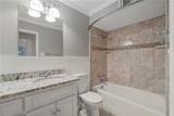 2722 East Lindsay Drive - Photo 18