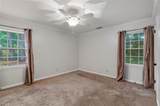 2722 East Lindsay Drive - Photo 19