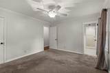 2722 East Lindsay Drive - Photo 20