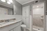 2722 East Lindsay Drive - Photo 21