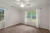 2722 East Lindsay Drive - Photo 22