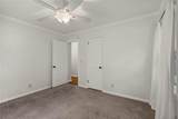 2722 East Lindsay Drive - Photo 23