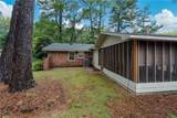 2722 East Lindsay Drive - Photo 25