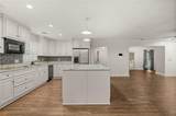 2722 East Lindsay Drive - Photo 6