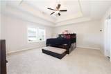 115 Red Oak Place - Photo 18