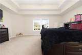 115 Red Oak Place - Photo 19