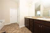 115 Red Oak Place - Photo 21