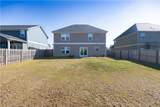 115 Red Oak Place - Photo 22