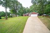 1927 Lee Rd 281 - Photo 1