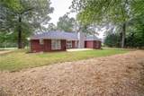 1927 Lee Rd 281 - Photo 11