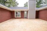 1927 Lee Rd 281 - Photo 12
