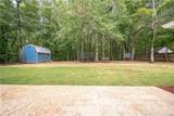 1927 Lee Rd 281 - Photo 13