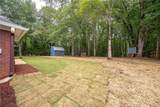 1927 Lee Rd 281 - Photo 14