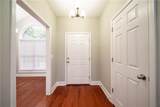 1927 Lee Rd 281 - Photo 16