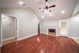 1927 Lee Rd 281 - Photo 17