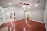 1927 Lee Rd 281 - Photo 18