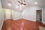 1927 Lee Rd 281 - Photo 19