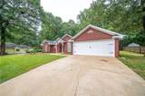 1927 Lee Rd 281 - Photo 2