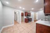 1927 Lee Rd 281 - Photo 20