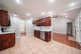1927 Lee Rd 281 - Photo 21