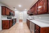 1927 Lee Rd 281 - Photo 22
