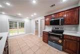 1927 Lee Rd 281 - Photo 23
